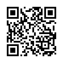 QR Code for 18YL5pN3SbfZcait2KBPvmBBfeA2cjha84