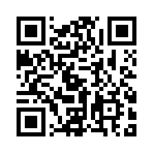 QR Code for 18YL795w9QJ2dmhCoyurh3ekoubG2WrDex