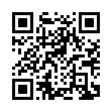 QR Code for 18YLA5L73Wfmd6cA8iZcPwnAt9najMJY2c
