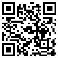 QR Code for 18YLBE5XYvaZrNMT3Z5KptwHbLPAtbsuCZ