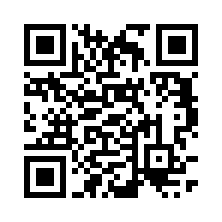 QR Code for 18YLD2wcKmio5Kyq1FA76PC2wh9iaNhm2f