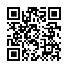 QR Code for 18YLDY5b431tZooxFyVrHofL7wtDUdZ7Cg