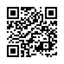 QR Code for 18YLFEDJsbyCoBvQYAhGocBdHhUkobJrEH