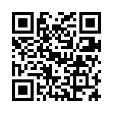 QR Code for 18YLH2ZMAmw8KXmPKuF9YV2ycdosdmNsEJ