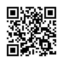 QR Code for 18YLHSHW3GALEwpWviLNVr7aTNmVTCEd5P