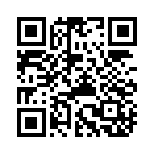 QR Code for 18YLHgdvt8s9rs3kXbQ8RGmurvkHJbpkWb