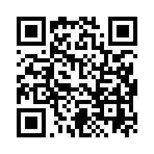 QR Code for 18YLKayFkPHYquUXDZkDVRjHF9XdFvgQU6