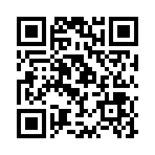 QR Code for 18YLM3trHqgKCLD1RF7AntpzoZ4Tt9bAoW