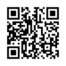 QR Code for 18YLMfF9FAnwPJMQ56bSFA1J4unggCjksV