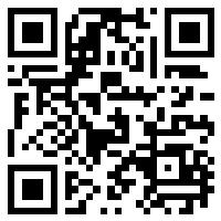 QR Code for 18YLPpksRfvN4Pgcgwx8UBBF44TitBqct6