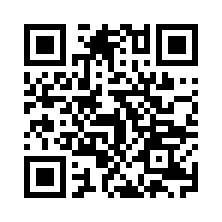 QR Code for 18YLSJeg49e8bP16mQfH2gg8xpEr3MNV6k
