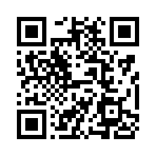 QR Code for 18YLTtDgDNohxrh1cLmB2avF22HMmQyMe3