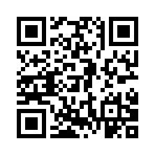QR Code for 18YLVVoAeGNXPmAS2JvBmDUn9g1rkZXhsR