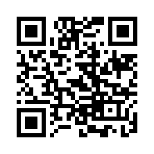 QR Code for 18YLW4eTB5UwF27tX351bxiJLdbLbVAtVk