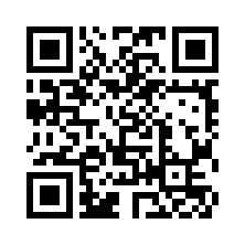 QR Code for 18YLYcAwJv1ebXbMcyeJ4bmPMzBEQvKiDo
