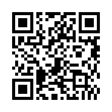 QR Code for 18YLca4Rsvhsqu75djPWPuhdckH4zrSSmK