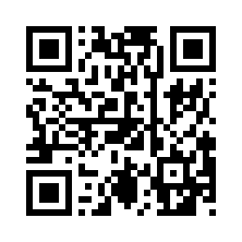 QR Code for 18YLiiaNcWSTbeFdFjr374FCbELpwZgpV6