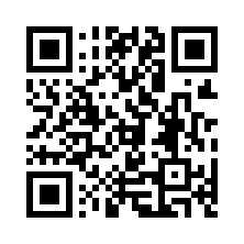 QR Code for 18YLk8mHcTCMSvgAs1ByMQbHCVdjU6UHEi