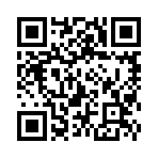 QR Code for 18YLkGuWcsy3BNL7eLdQu8EBzz8TDf3ajM