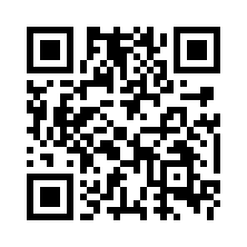 QR Code for 18YLkffM9iN1Aj7bk3MUneDbBGC9fdrjSM