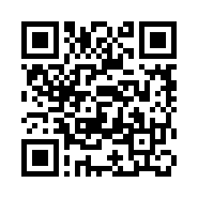QR Code for 18YLmDymUL97S1Z9DzsMmDwyswstrELHeu