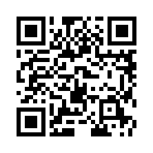 QR Code for 18YLprs46PXGcaF3pNpPgqzz1G5Sxcok2T