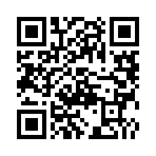 QR Code for 18YLswFPs1uZRe4GPJ9Rpx5Q8QKvLADmt4