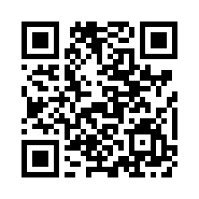 QR Code for 18YLtHYMQ13y8bP3MxiaTeowRu8KXuDYHK