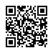QR Code for 18YLtmj6eELBRPMfDHveGbB26EEkhUYrwn