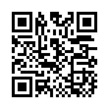 QR Code for 18YLun9bc2g6iZukkUtqd7t87f7RFfzdaD