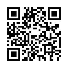 QR Code for 18YLvMJxt2RLNyidfxMv36o4pkbiHbDUAp