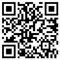 QR Code for 18YLwhtgsbTSGyMM2o7wjEs8HMFSgx89zQ