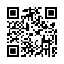 QR Code for 18YLyDcJSx5FJqLLwTrrqhaU7YDoiWTg2S