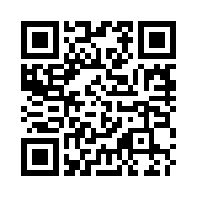 QR Code for 18YLz8R883nvGZD5TFVPKQ6upa78ZVCuEx
