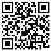 QR Code for 18YM11GeN5brcqWPSN1kUXZ4oMdDkoRV34