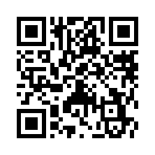 QR Code for 18YM2u74hYYREmLzCX49FVi5aQifKkaox2