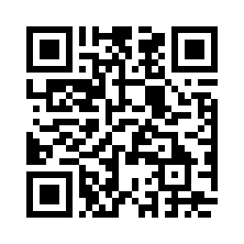 QR Code for 18YM3VF4Uc3m9CQCAyRGCTN2T1hcKrfTcN