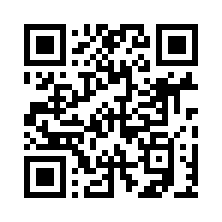 QR Code for 18YM3oDfXos97ATQyyEUtPjzbhRMBSdZdk
