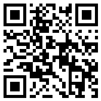 QR Code for 18YM8i9vbot4XiwkMXeNQSt5L11MoqpsCW