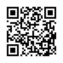 QR Code for 18YMBhThECXohbkRP1HXC3Kh3yLMBmLafU