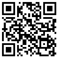 QR Code for 18YMEEZm6kBDiJnekXxXcsjfhfczida9F7