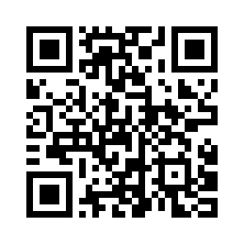 QR Code for 18YMEKnUTyzT7MG6yyUHbXHx4DW72sPXML
