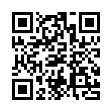QR Code for 18YMF5NtPPCUEoAcneBEVxa3fLEfKWughj