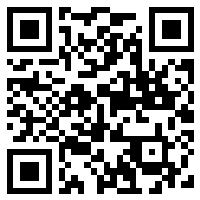 QR Code for 18YMF84eF81icScNe3F5E79LAQkgkTFBEf