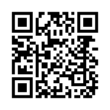 QR Code for 18YMFbjNsaDQ72LFT2iiC6HaNQpmDsxcfo
