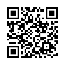 QR Code for 18YMPJecmLHP9wMesctEy1SDGKPMpgbsKU