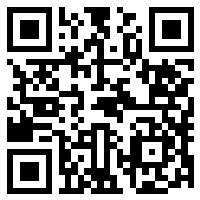 QR Code for 18YMPdLwbrVHSeVv2sRxAcpjfJWtEP67R