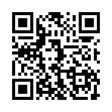 QR Code for 18YMRHHeJcbrdNRPkeyLdLPFpMqHVwGPFU