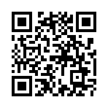 QR Code for 18YMRrsmtkYoLSo24pd9xwECoq2DPnf5UD