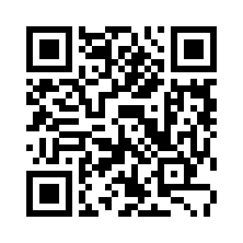 QR Code for 18YMSqwy4Rjtu4xEToJK7QFrLfhssMsugu